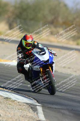 media/Dec-01-2024-TrackXperience (Sun) [[fa1e166fcf]]/Level 3/Session 3 (Turns 2 and 1 Exit)/
